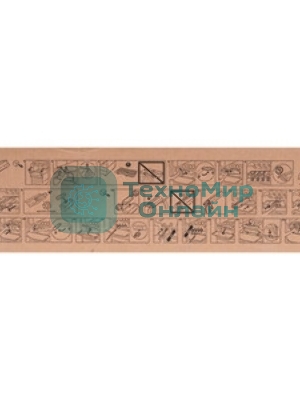 Барабан Xerox 013R00659 WC7120 Magenta Drum Cartridge (51K) GMO