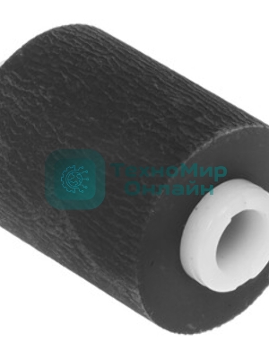 Ролик подачи CET CET7837 (302K906350 2K906350) для Kyocera TASKalfa 5550ci/4500i/8000i