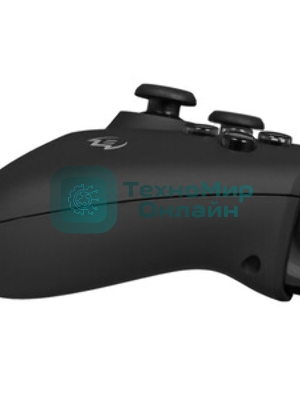 Геймпад SVEN GC-5070 черный беспроводной
