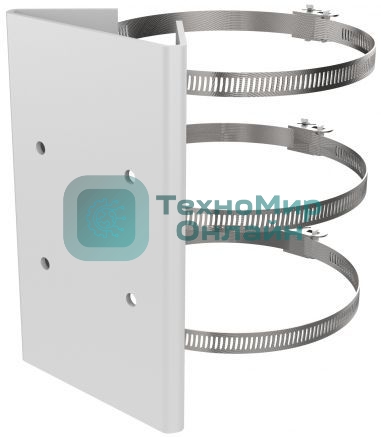 Кронштейн Hikvision DS-1673ZJ