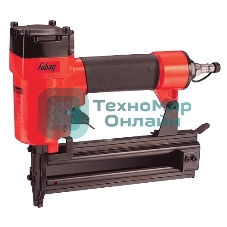Пистолет FUBAG SN4050гвоздескобозабивной гвоздь 15-50мм скоба 16-40мм ширина скобы 5-7мм 1.05х1.2