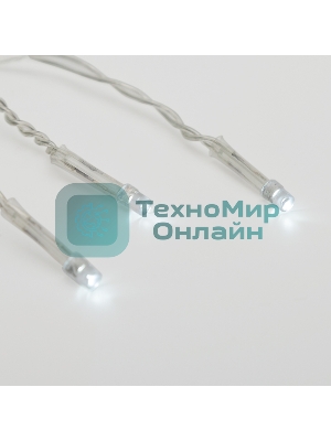 Гирлянда Neon-night 