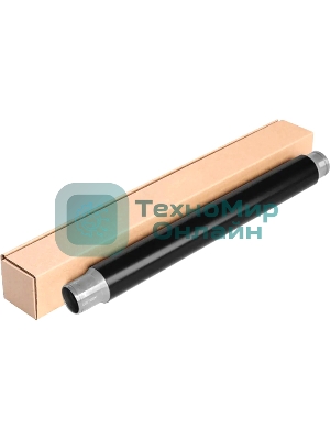 Вал тефлоновый RICOH Aficio 2051/2060/2075/MP 5500/6000/6500/7000/7500/8000