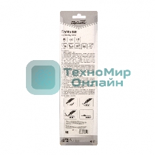 Паяльник Sparta с ручкой из дерева, 30 Вт, 220 В