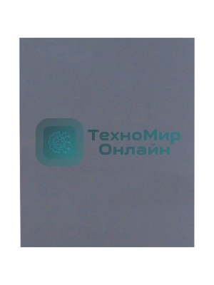 Термопрокладка Thermalright EXTREME ODYSSEY 120x120x2.5 мм