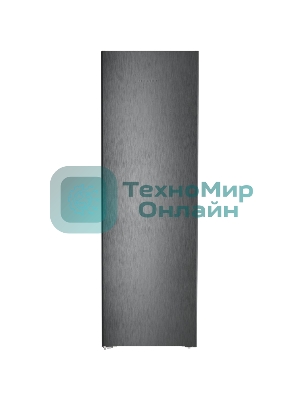 Морозильная камера Liebherr SFNBDD 5227-22 001, черный, 271л, 7 ящиков