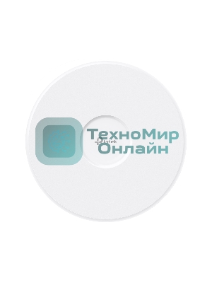 Трехдиапазонная точка доступа TP-Link EAP773, WiFi 7 BE9300, 1 порт RJ45 10 Гбит/с, до 574 Мбит/с 2,4 ГГц + до 2880 Мбит/с 5 ГГц + до 5760 Мбит/с 6 ГГц, 802.3bt (PoE++) или 12 В, MU-MIMO