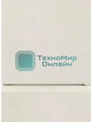 Холодильник Hotpoint HT 5180 AB мраморный двухкамерный 220/78л морозилка снизу, No Frost