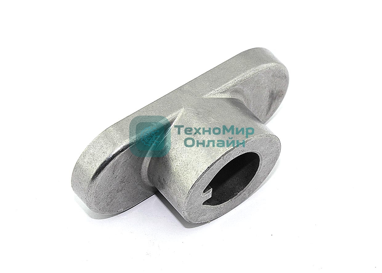 Адаптер для газонокосилки MTD 748-0376E 102118