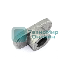 Адаптер для газонокосилки MTD 748-0376E 102118