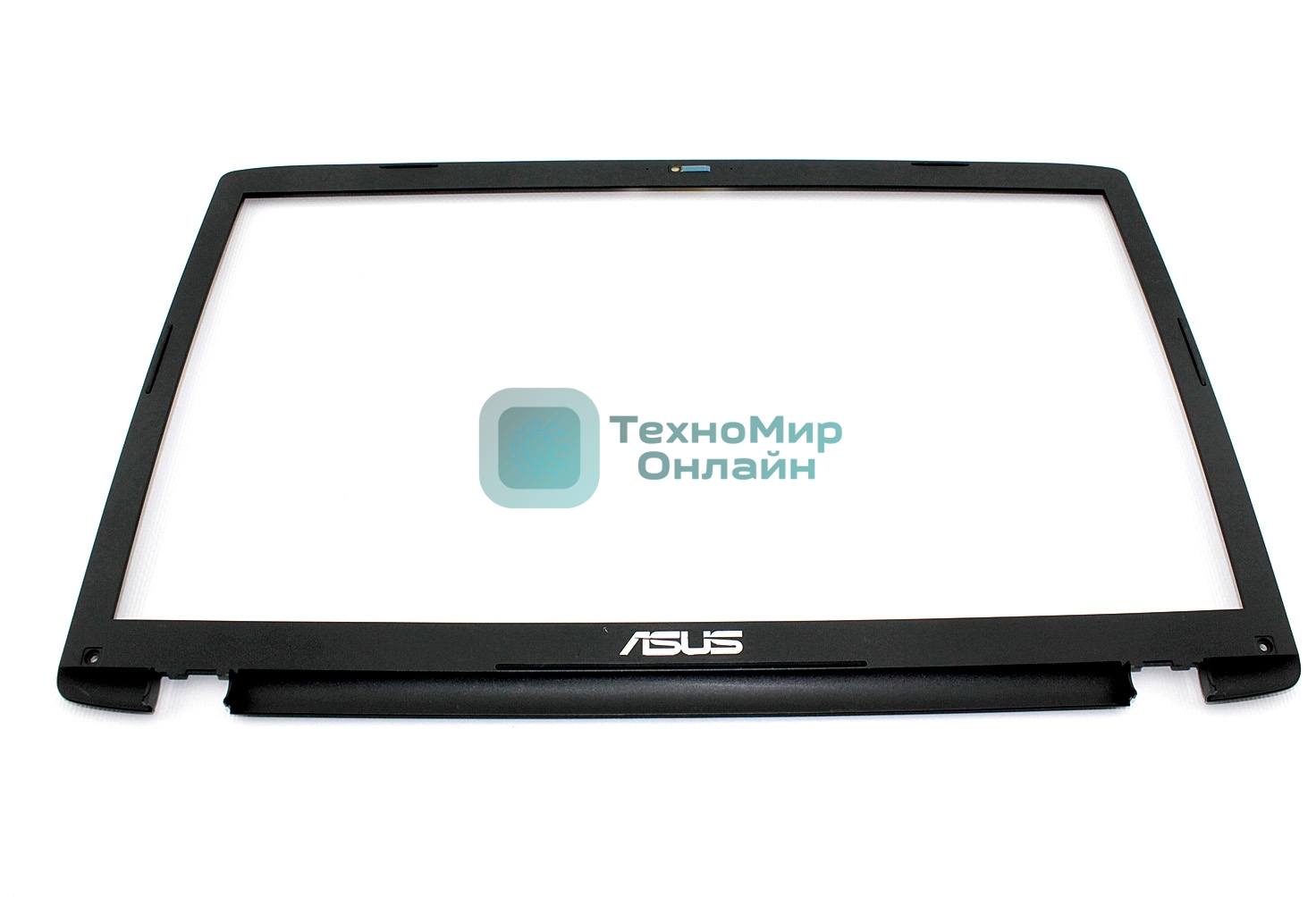 Рамка матрицы (Bezel) для Asus GL752