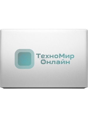 Ноутбук HP EliteBook 640 G10 серебристый Intel Core i5-1335U,14