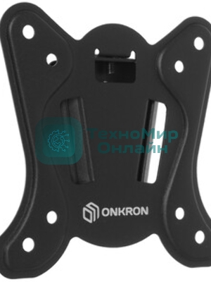 Кронштейн для телевизора ONKRON NN31 10