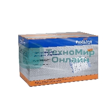Картридж лазерный ProfiLine PL-106R01372 для Rank Xerox Phaser 3600 20000 копий