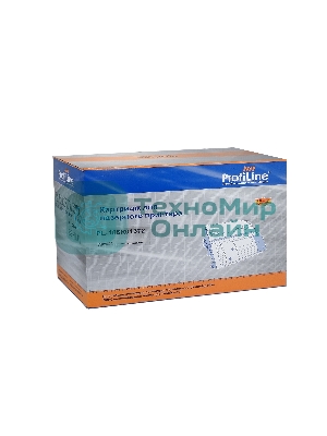 Картридж лазерный ProfiLine PL-106R01372 для Rank Xerox Phaser 3600 20000 копий