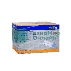 Картридж лазерный ProfiLine PL-MLT-D205E для принтеров Samsung ML-3312ND/3710D/3710ND/3712ND/3712DW/SCX-4833HD/5637FR/5637HR/5639FR/5737FW/5739FW 10000 копий