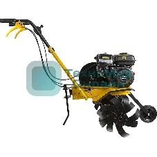 Культиватор Huter GMC-6.8 6.8л.с.