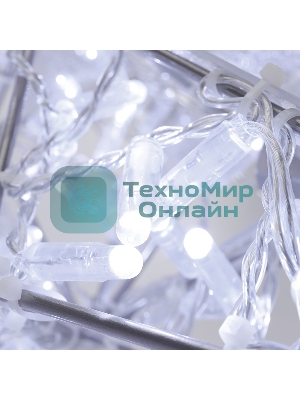 Светодиодная фигура Neon-night 