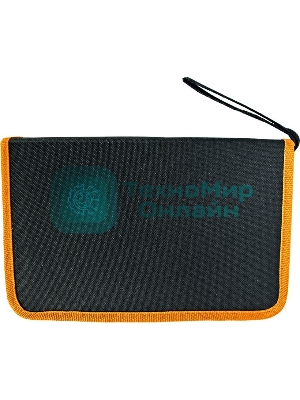 Набор инструментов Sturm! 1310-01-TS23 23 предмета