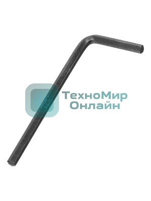 Набор сверл Matrix перовых по дереву, 10-12-16-18-20-25 мм, 6 шт., удлинитель 300 мм 6-гран. хвост.