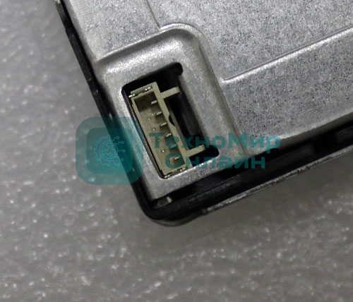 Матрица M215HGE-L21