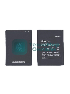 Аккумуляторная батарея X002 для Asus Pegasus X002, Pegasus X003 2400mAh, 9.12Wh 3,8V