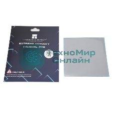 Термопрокладка Thermalright EXTREME ODYSSEY 120x120x3 мм