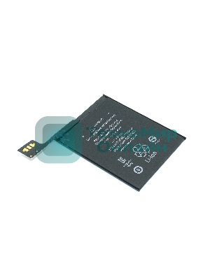Аккумуляторная батарея для Apple iPod Touch 6 (orig ic)