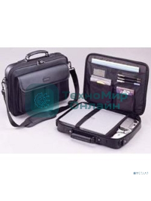 Сумка для ноутбука 16