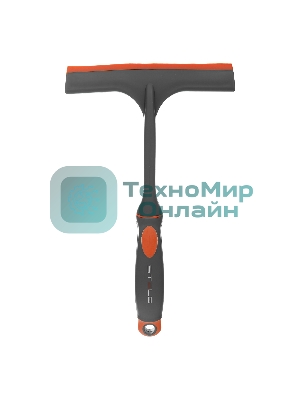 Водосгон 16 см Stels