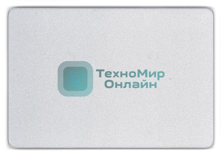 Тачпад для Apple MacBook Air 13 Retina A2179 Early 2020 Silver