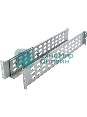 Рельсы монтажные APC 4-POST RACKMOUNT RAILS SU032A