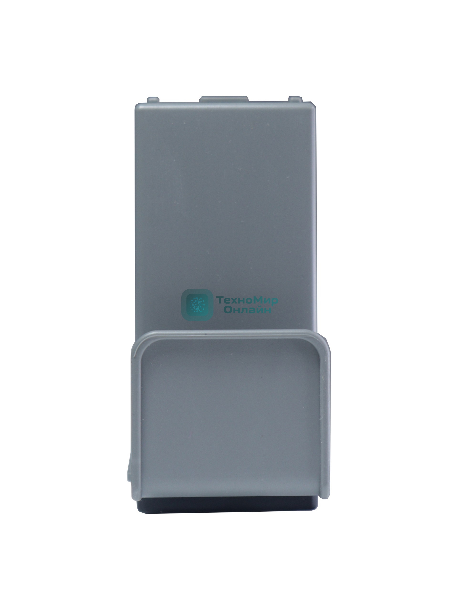 Емкость для отработанных чернил Sakura C13T671300 (T6713) для Epson