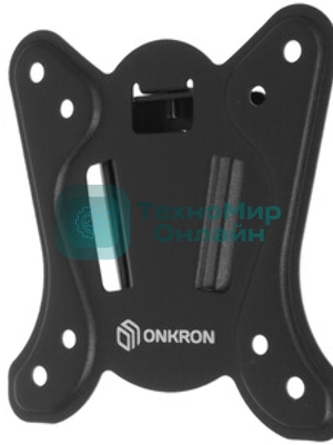 Кронштейн для телевизора ONKRON NN31 10