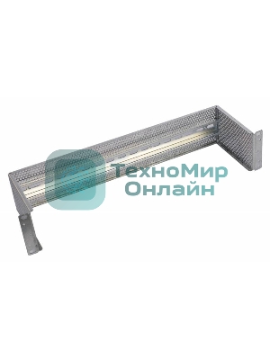 Панель ЦМО STK-RACKMNT-2955 19