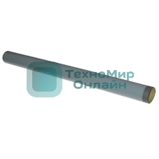 Термопленка для Canon IR 2016/2018/2200/2800/3300 (П,U)