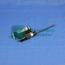 Ролик захвата ADF в сборе Canon iR Adv C2220/2225/2230/5235/5240/5250/5255 (FM0-1226)