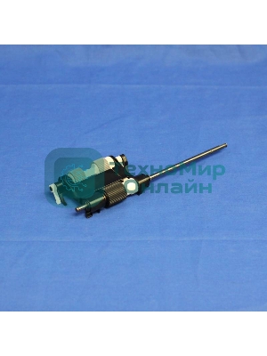 Ролик захвата ADF в сборе Canon iR Adv C2220/2225/2230/5235/5240/5250/5255 (FM0-1226)