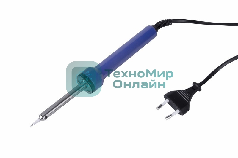 Паяльник Rexant, 