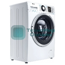 Стиральная машина Atlant СМА 60У1213-01 белый, загрузка фронтальная 6 кг, 1200 об/мин., класс: А+++