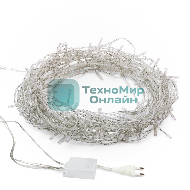 Гирлянда Neon-night 