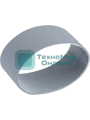 Ремень подачи оригинала ADF Ricoh Aficio 550/700/1050/1055/1060/1085/DF-67 (A8061295/A6801241)