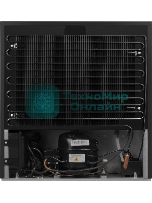 Винный шкаф встраиваемый Maunfeld MBWC-92DM36