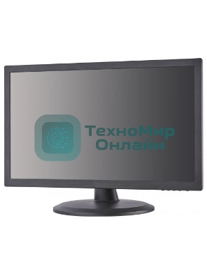 Монитор Hikvision DS-D5024FN 23.8