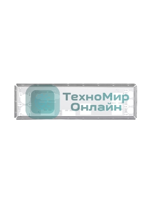 Материнская плата ASUS PRIME H610M-R-SI, LGA 1700, Intel H610, 2xDDR5, 4xSATA, 1xM.2, 1xPCIe 4.0 x16, 1x1Gb LAN, 2xUSB-A 2.0, 2xUSB-A 3.2 Gen 1, 1xVGA, 1xHDMI, 1xDP, 3x3.5 мм, 1xRS-232, 1xLPT, 7.1, mATX