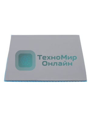 Термопрокладка Thermalright EXTREME ODYSSEY 120x120x3 мм