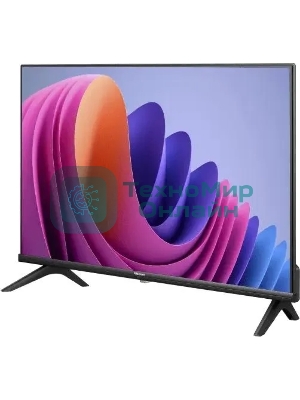 Телевизор Hisense 32