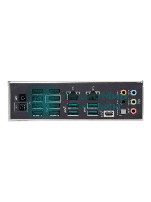 Материнская плата серверная ASUS Pro WS W790-ACE, LGA 4677, Intel W790, 8xDDR5, 4xSATA, 2xM.2, 5xPCIe 5.0 x16, 1xLAN 2.5Gb, 1xLAN 10Gb, 2xUSB 2.0 (9 pin), 1xUSB 3.2 Gen 1 (19 pin), 1xUSB 3.2 Gen 2x2 Type-C, 3.5 мм x5, SSI-CEB