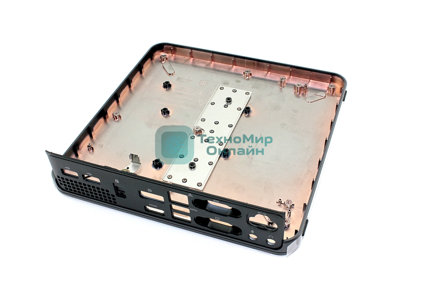 Нижняя часть корпуса для Asus VivoMini VC65