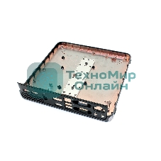 Нижняя часть корпуса для Asus VivoMini VC65